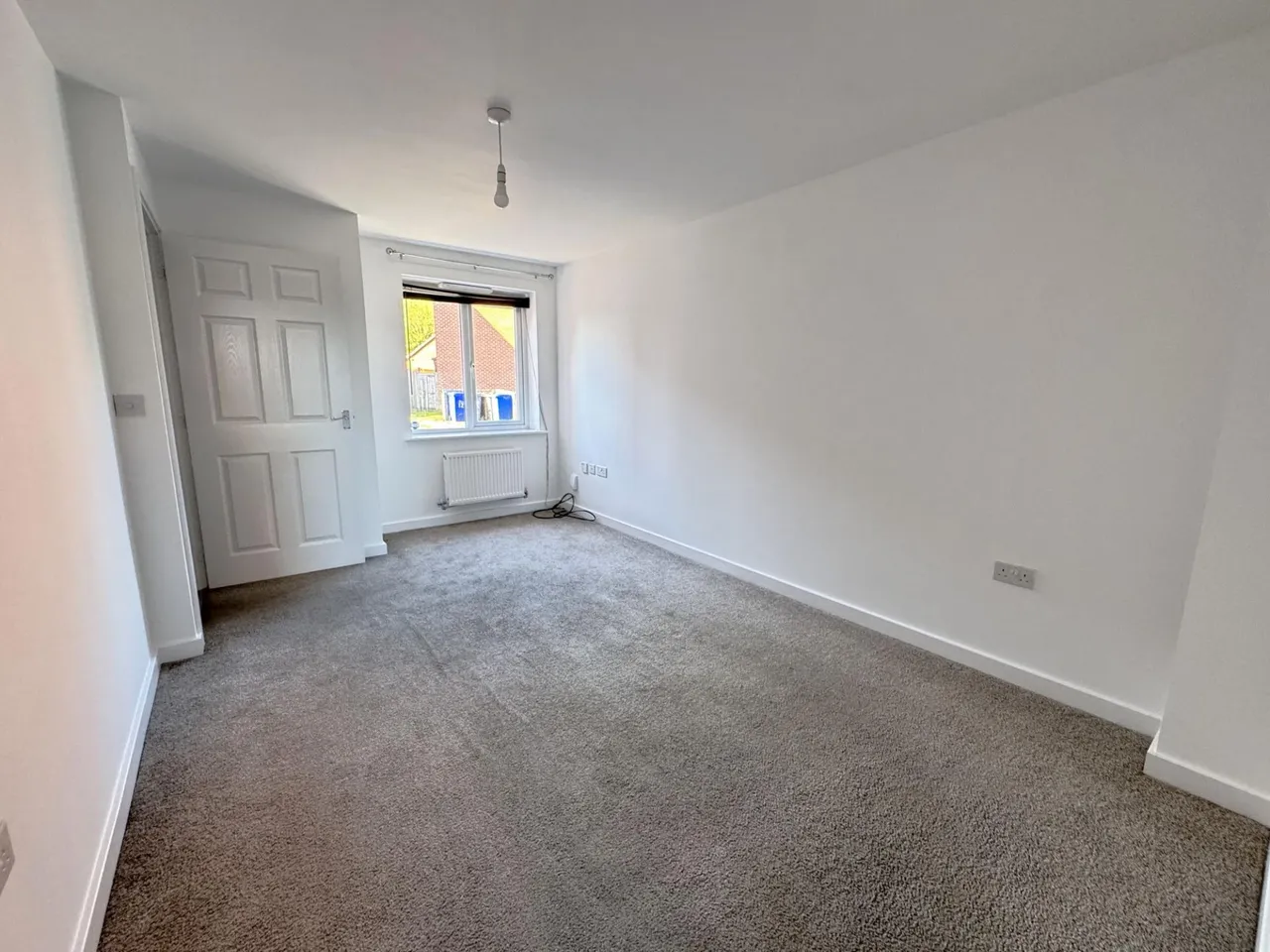 Adkins Close, Burton-On-Trent, DE14, photo 3