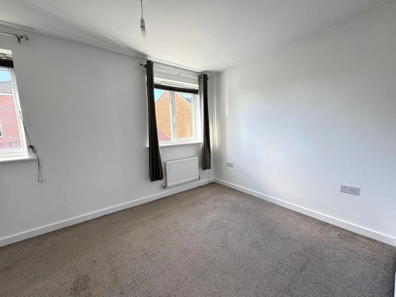 Adkins Close, Burton-On-Trent, DE14, photo 10