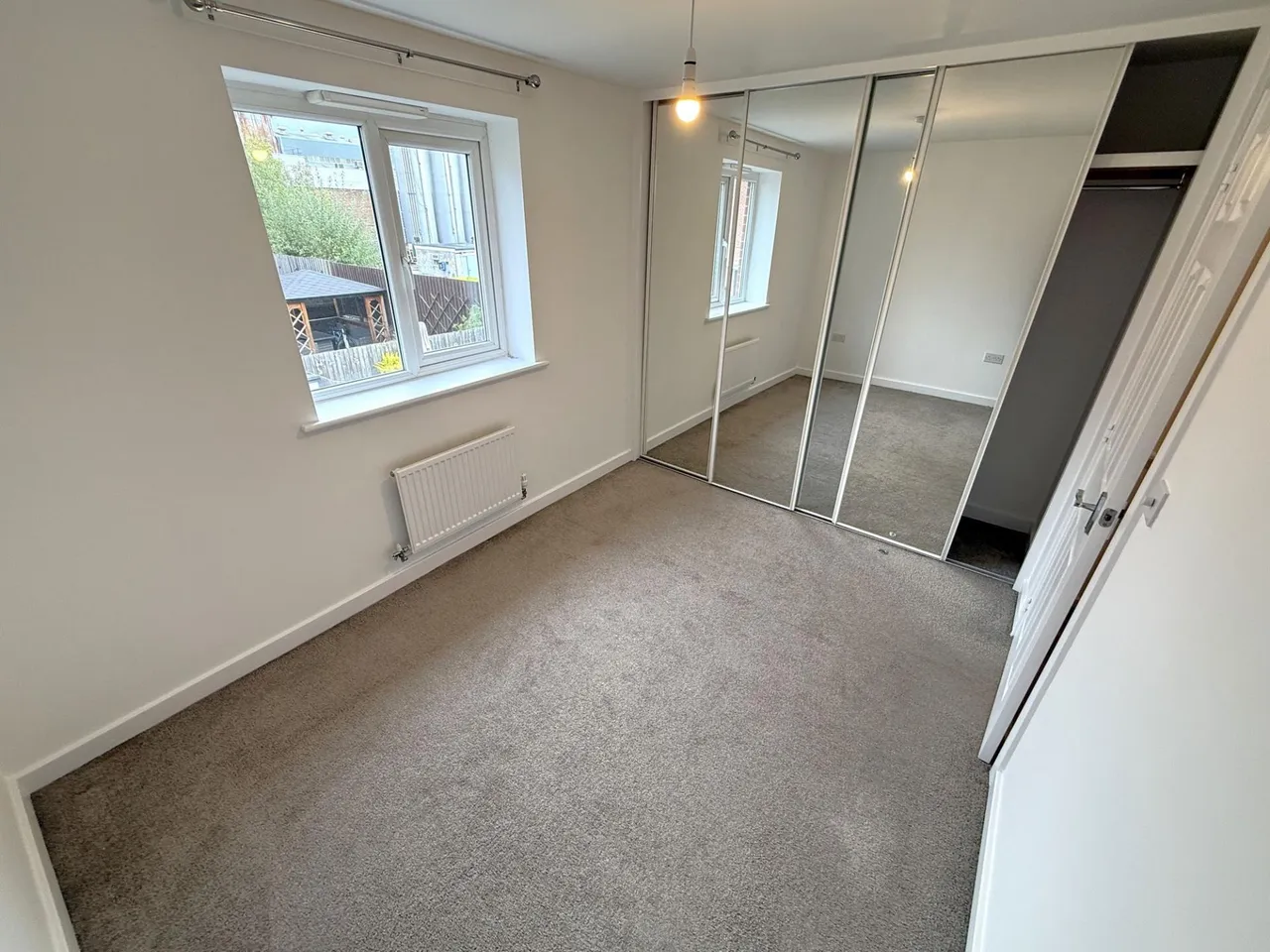 Adkins Close, Burton-On-Trent, DE14, photo 9