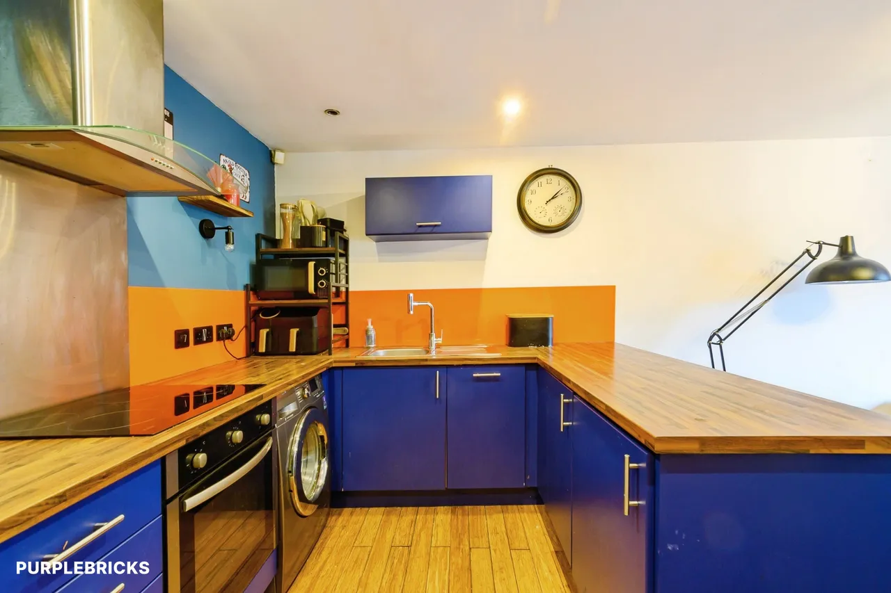 Dellar Street, Rochdale, OL12, photo 6