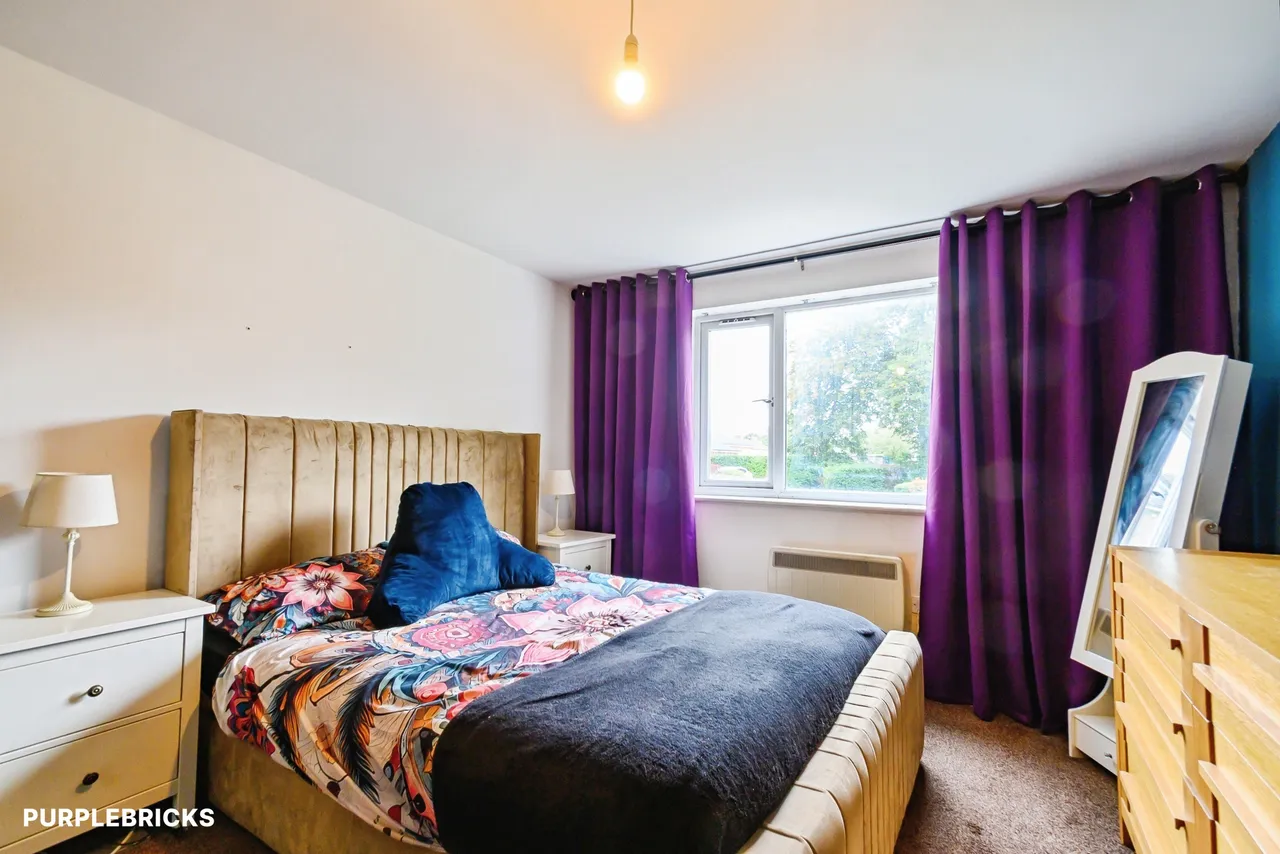 Dellar Street, Rochdale, OL12, photo 14