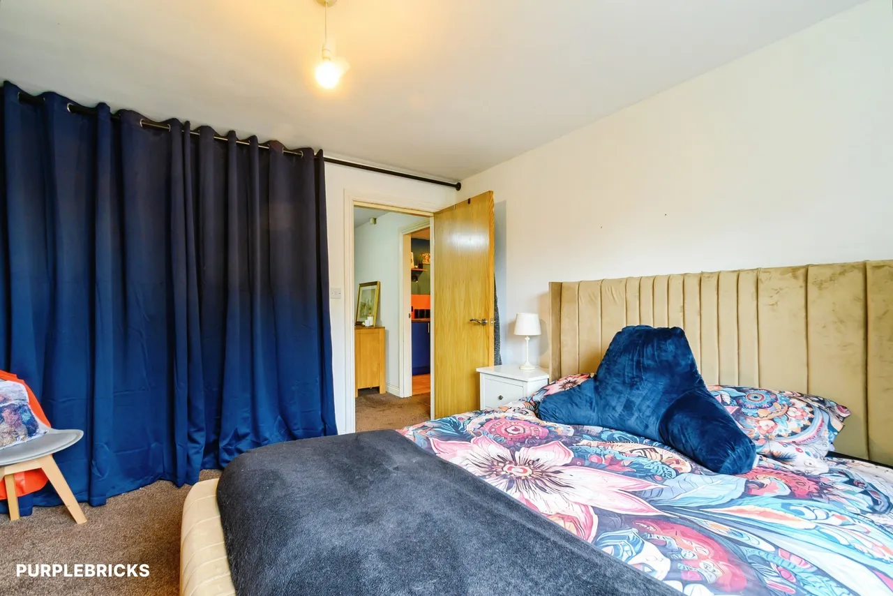 Dellar Street, Rochdale, OL12, photo 18