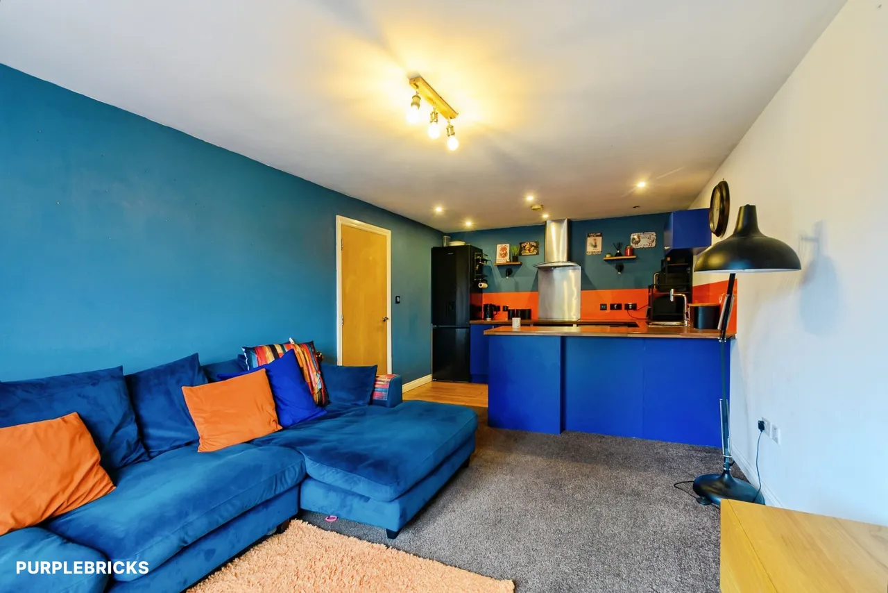 Dellar Street, Rochdale, OL12, photo 8
