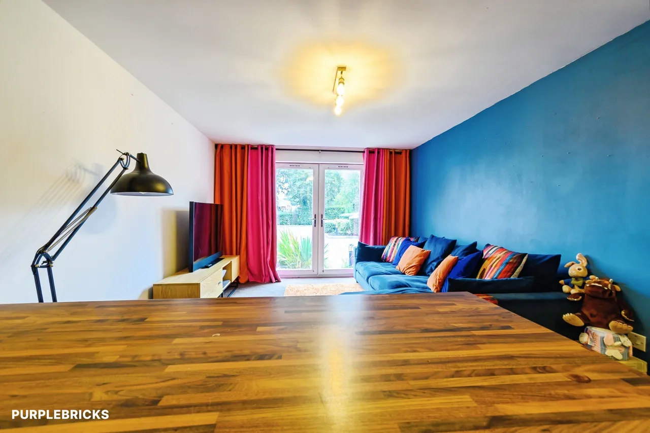 Dellar Street, Rochdale, OL12, photo 9