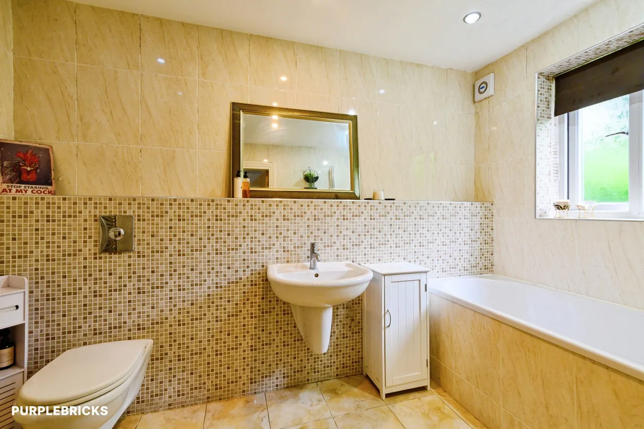 Dellar Street, Rochdale, OL12, photo 16