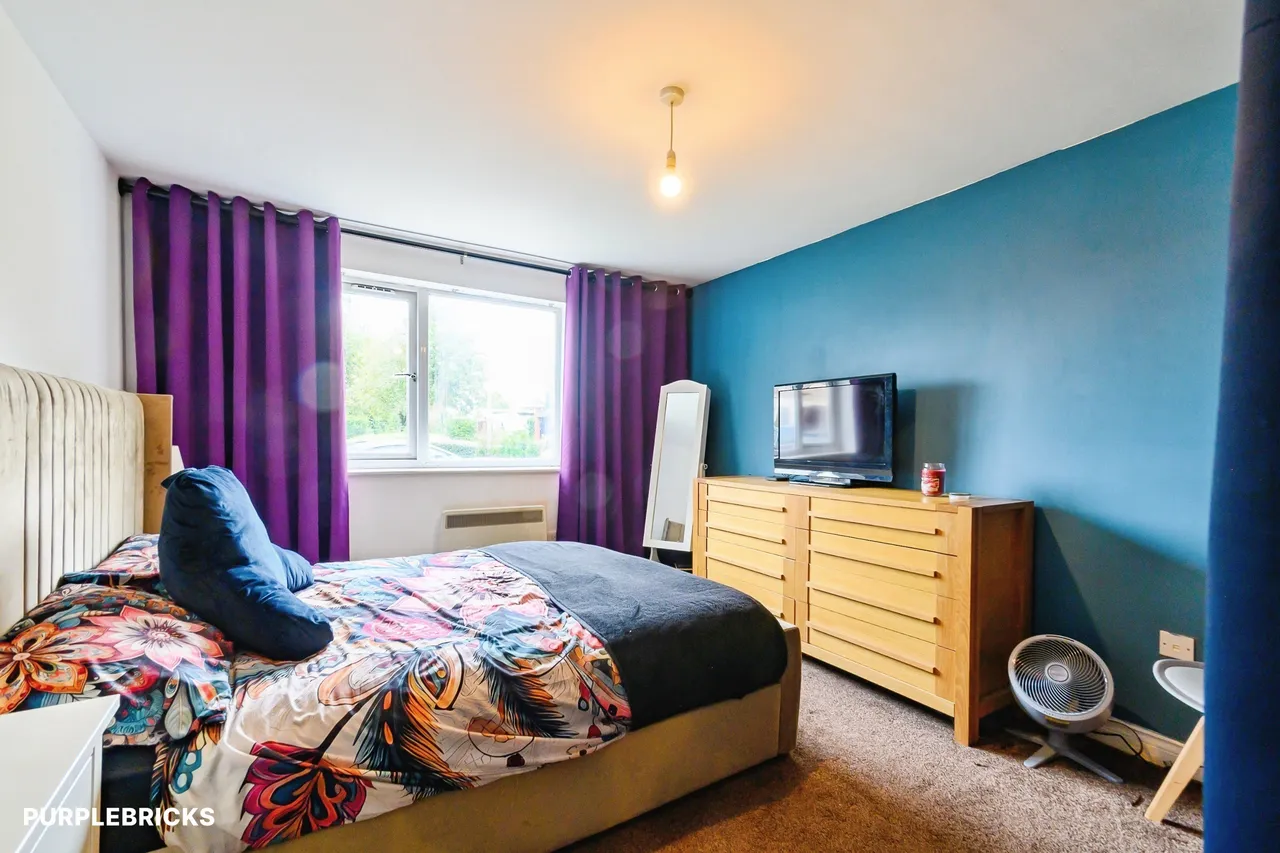 Dellar Street, Rochdale, OL12, photo 13