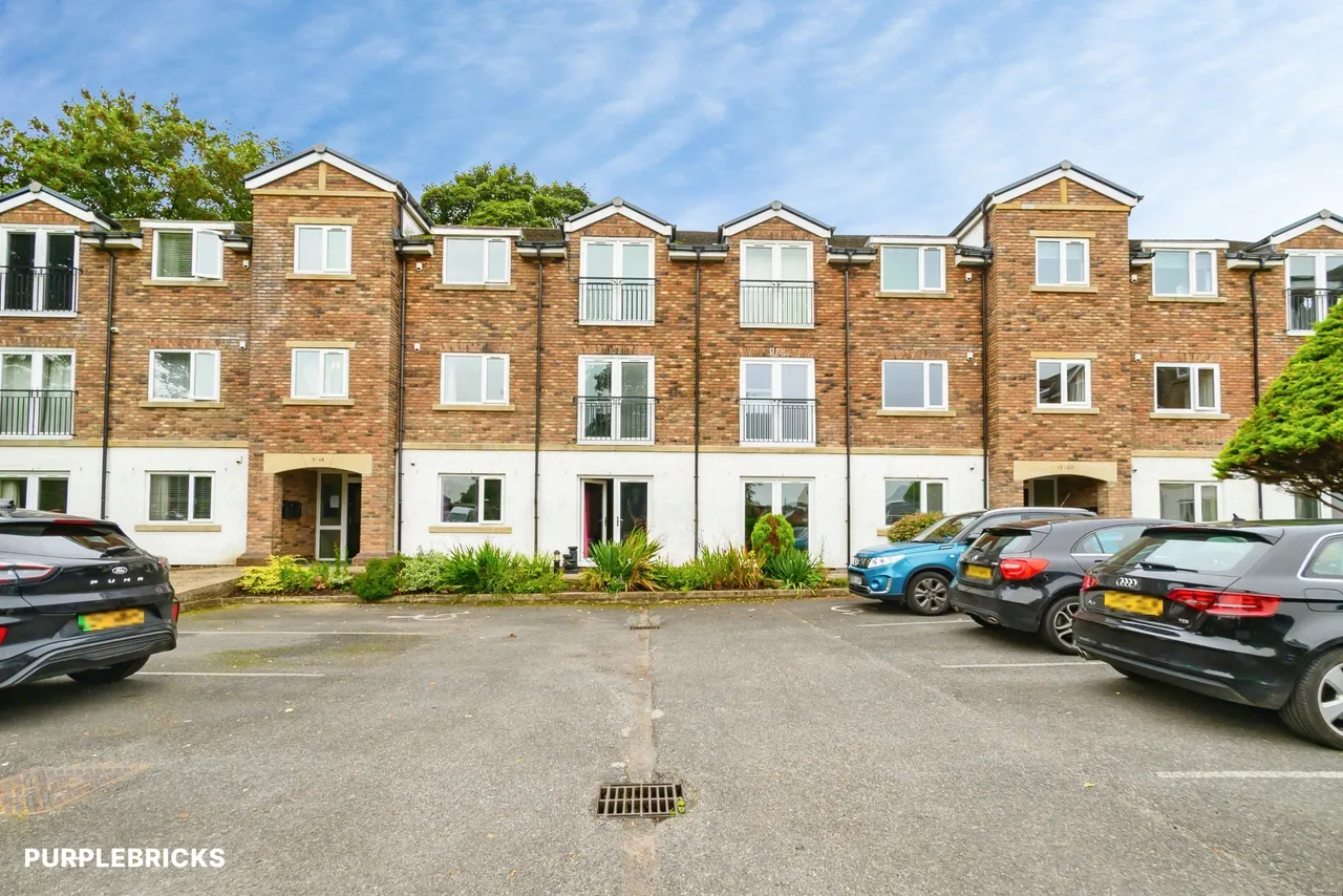 Dellar Street, Rochdale, OL12, photo 4