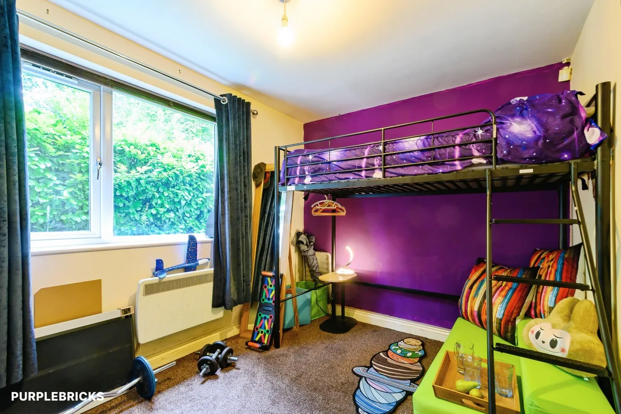 Dellar Street, Rochdale, OL12, photo 15
