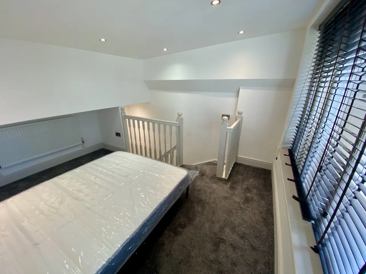 Park Valley, The Park Estate, photo 10