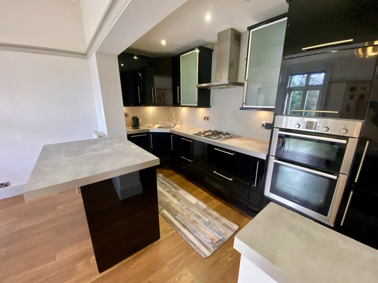 Park Valley, The Park Estate, photo 5