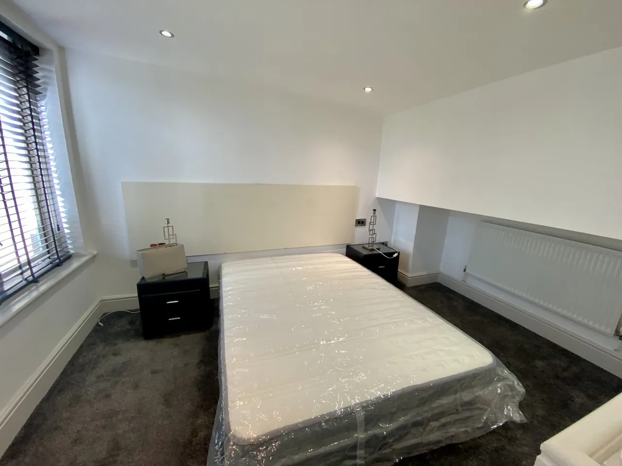 Park Valley, The Park Estate, photo 9