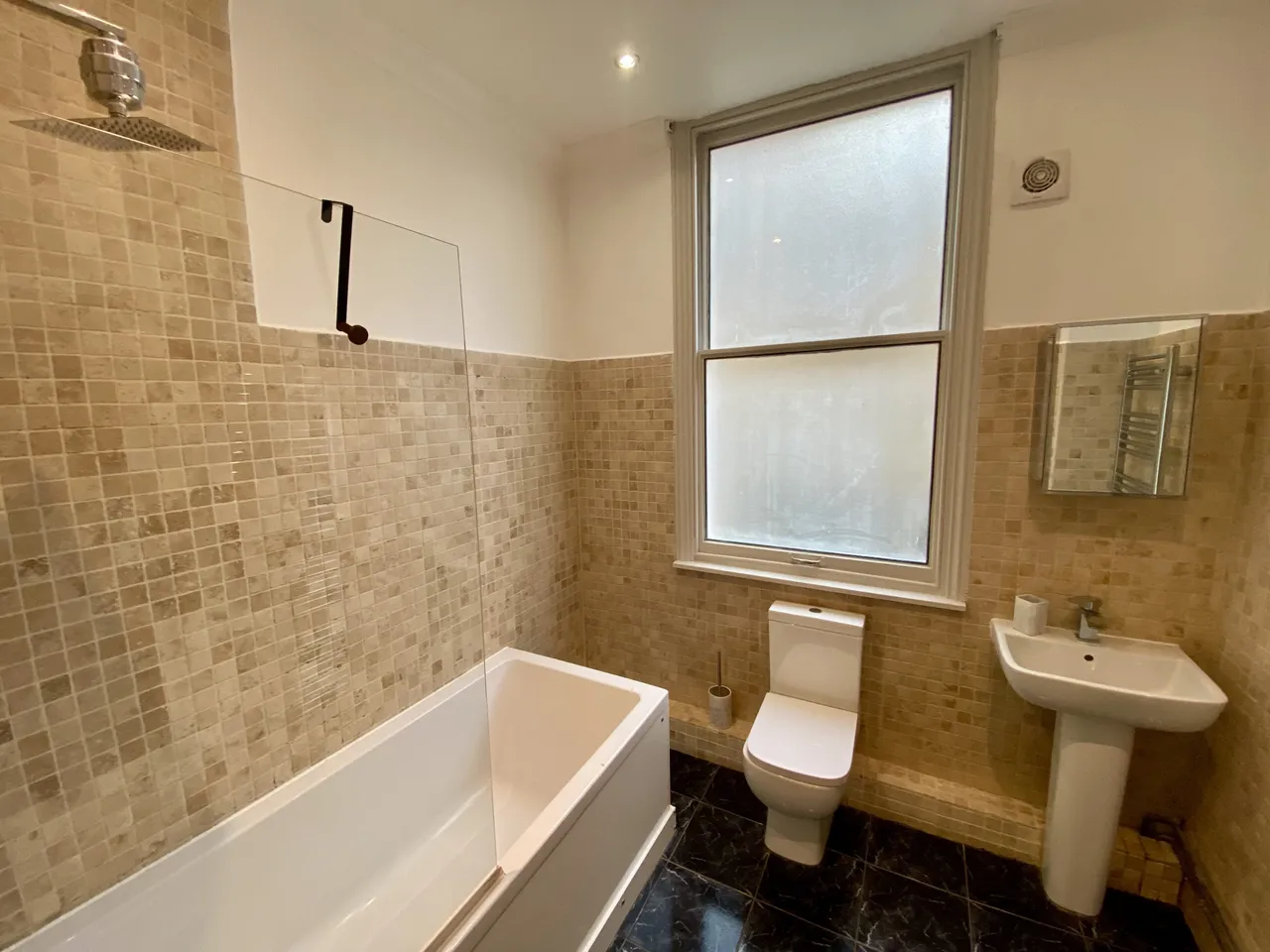 Park Valley, The Park Estate, photo 11