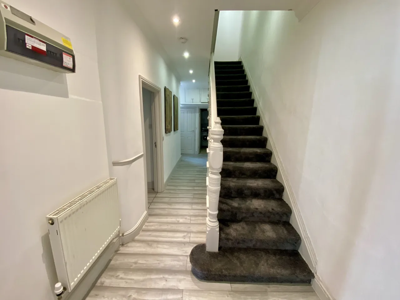 Park Valley, The Park Estate, photo 6