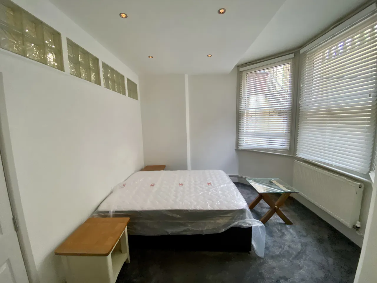 Park Valley, The Park Estate, photo 12