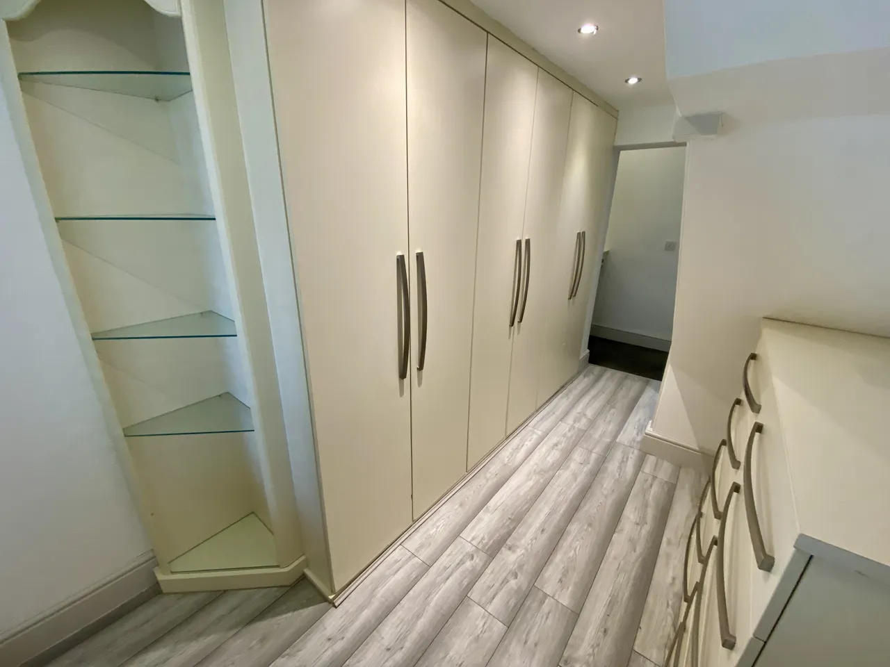Park Valley, The Park Estate, photo 8