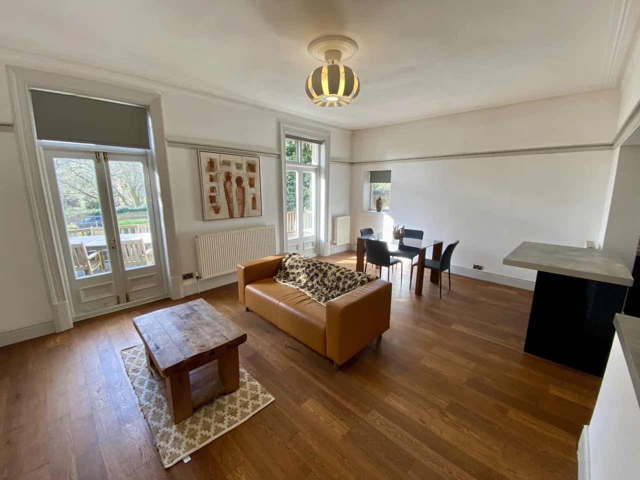 Park Valley, The Park Estate, photo 4