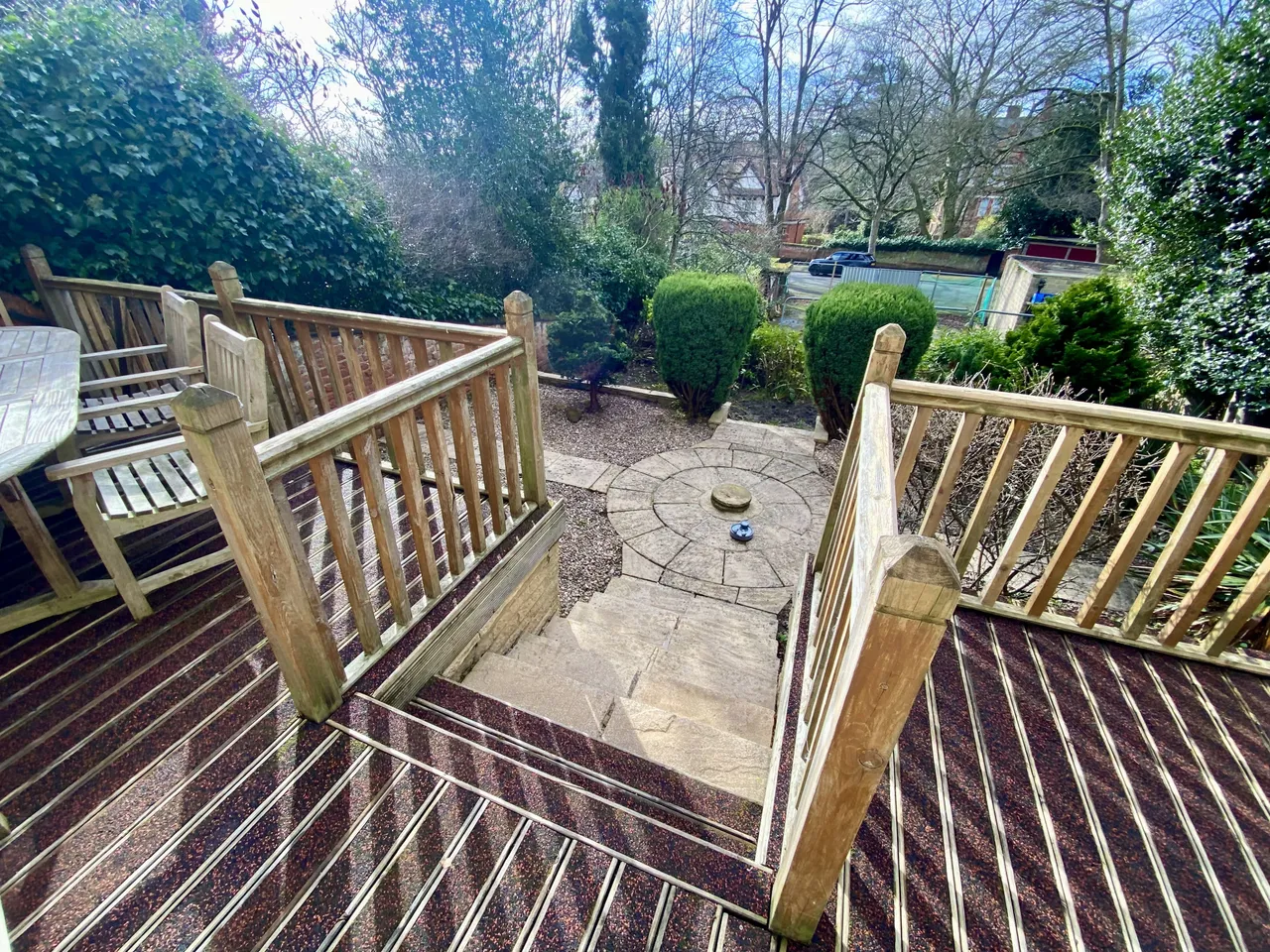 Park Valley, The Park Estate, photo 15