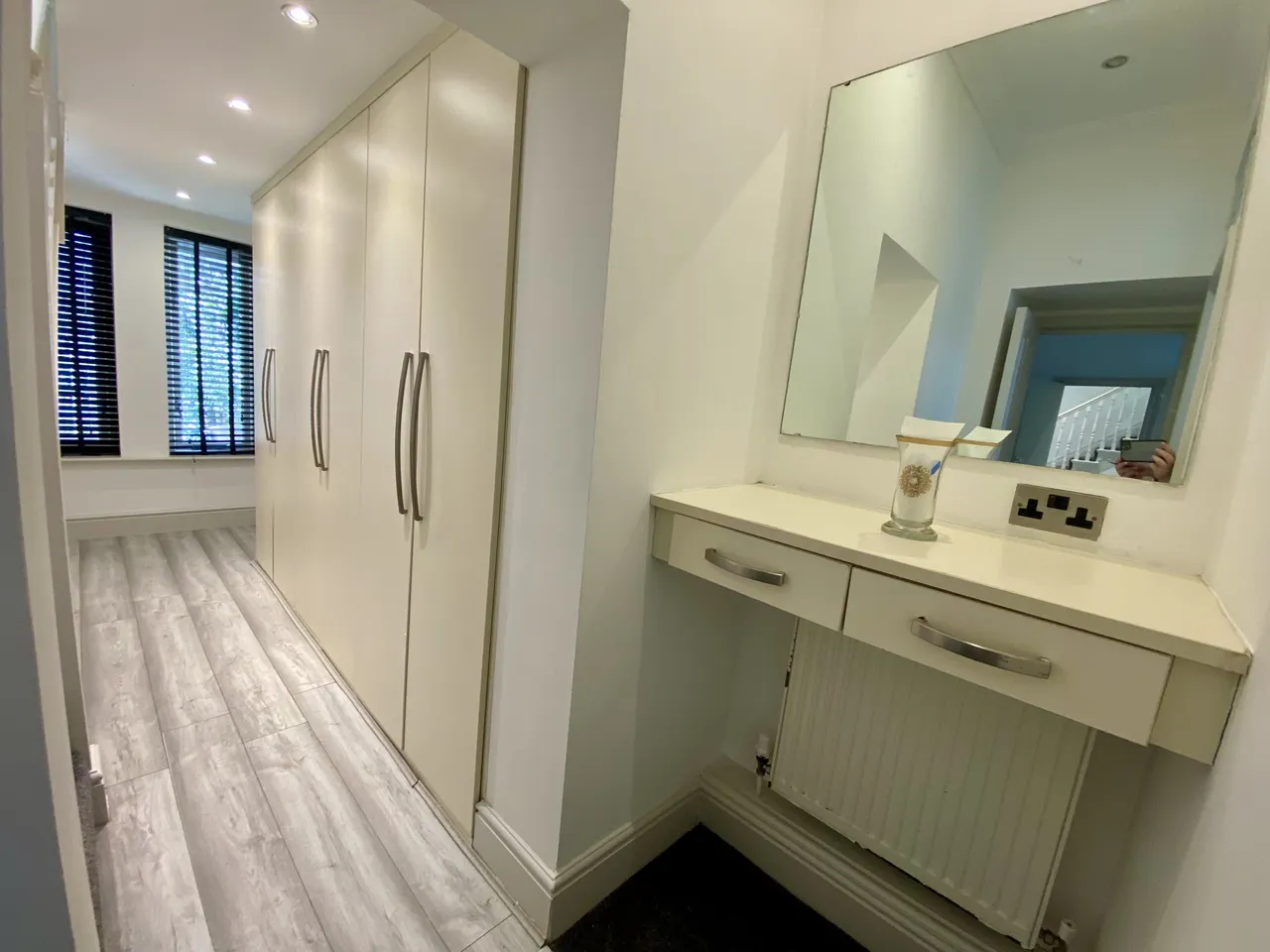 Park Valley, The Park Estate, photo 7
