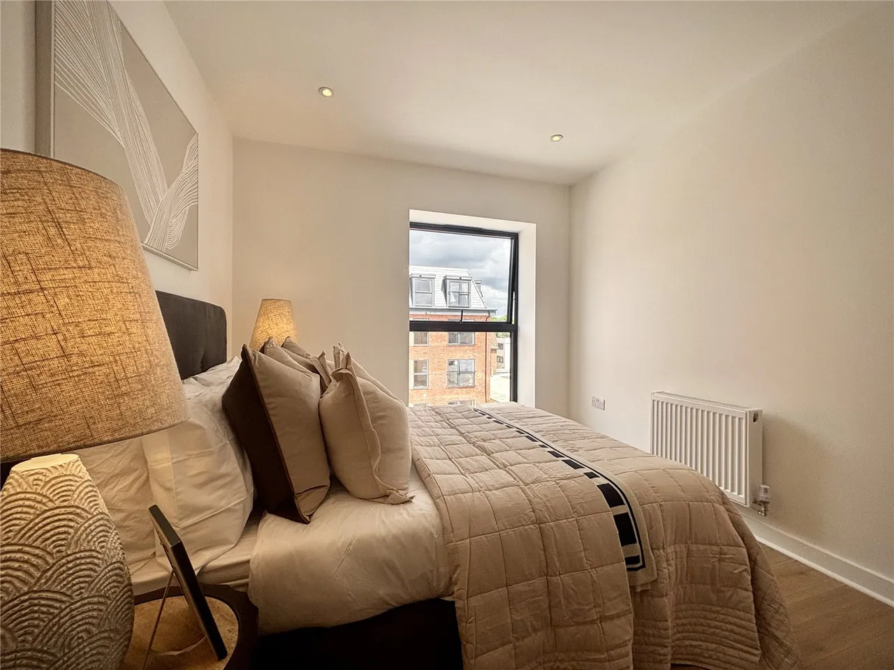 Victoria Road, Aldershot, Hampshire, GU11 1FT, photo 28