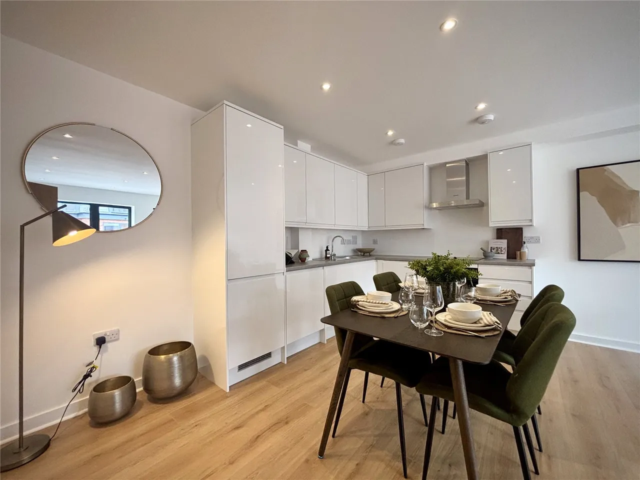 Victoria Road, Aldershot, Hampshire, GU11 1FT, photo 4
