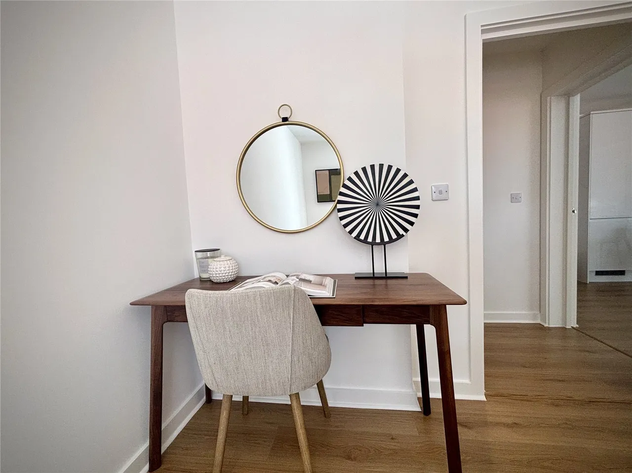 Victoria Road, Aldershot, Hampshire, GU11 1FT, photo 16