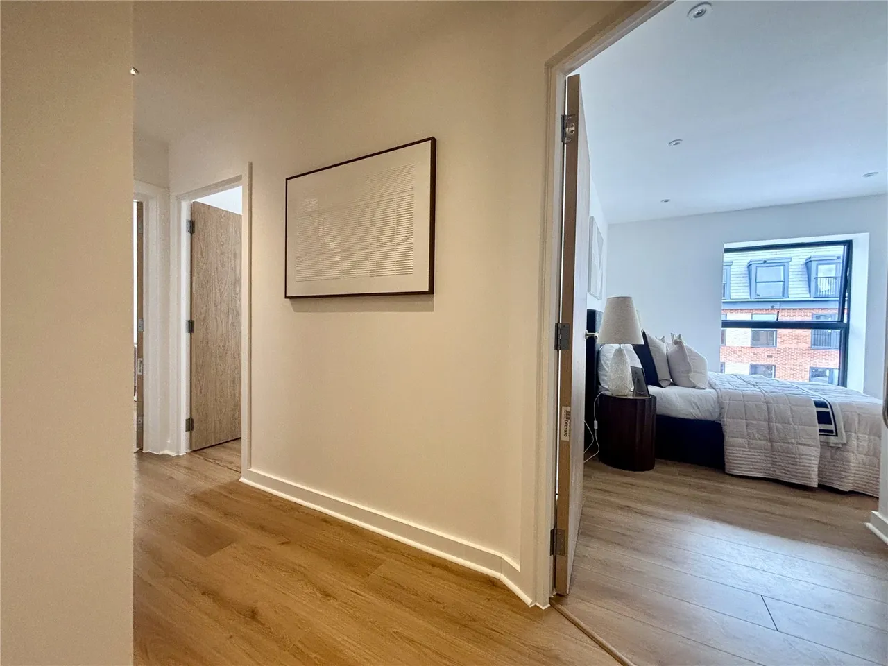Victoria Road, Aldershot, Hampshire, GU11 1FT, photo 33
