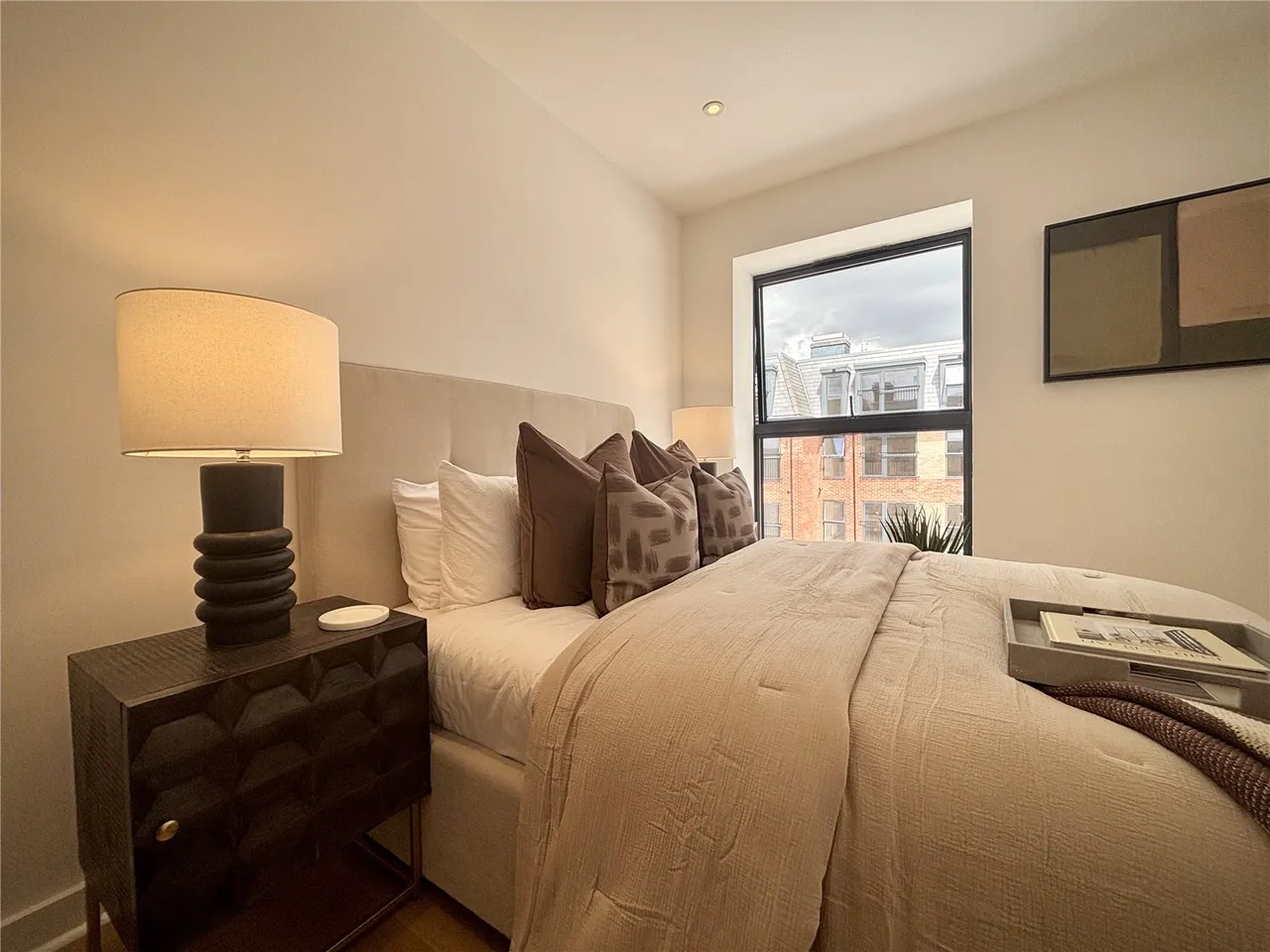 Victoria Road, Aldershot, Hampshire, GU11 1FT, photo 24