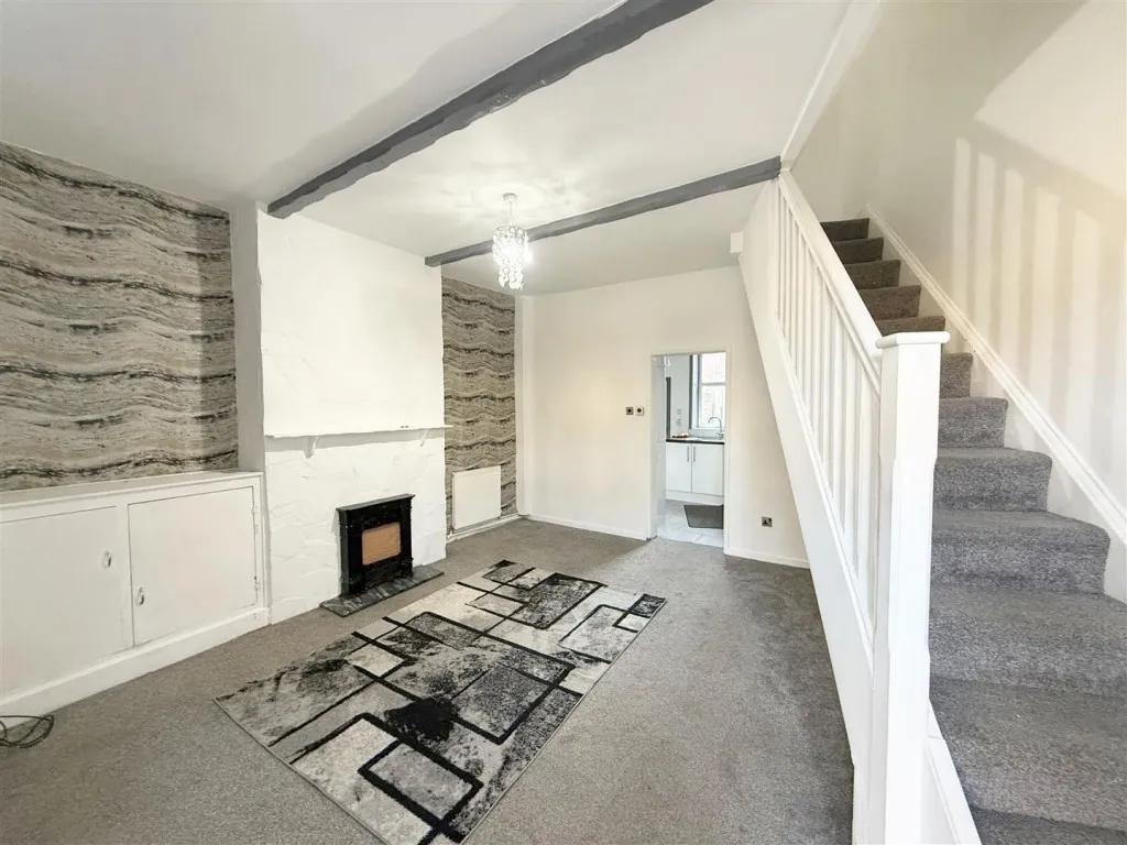 Halliwell Road, Bolton, BL1, photo 3