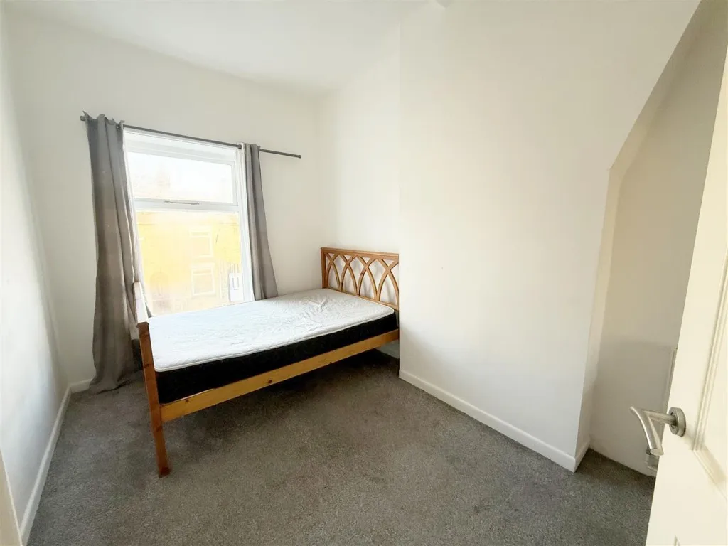 Halliwell Road, Bolton, BL1, photo 7