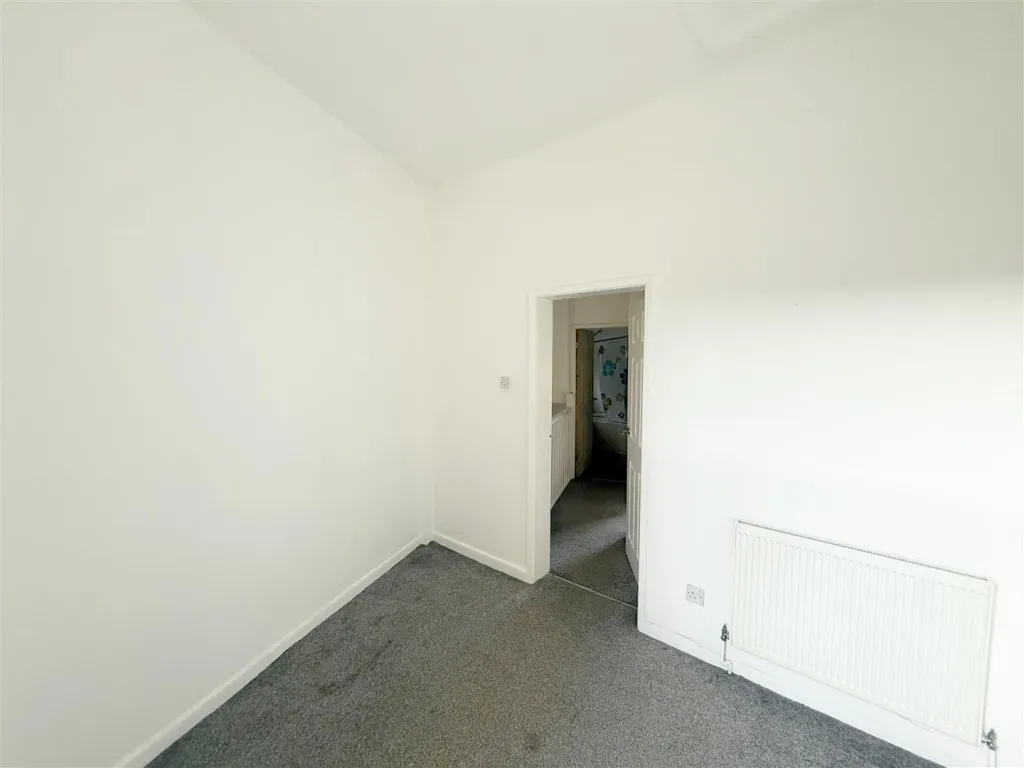 Halliwell Road, Bolton, BL1, photo 10