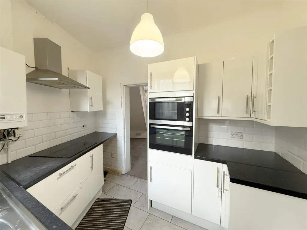 Halliwell Road, Bolton, BL1, photo 5