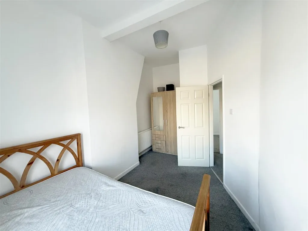 Halliwell Road, Bolton, BL1, photo 8