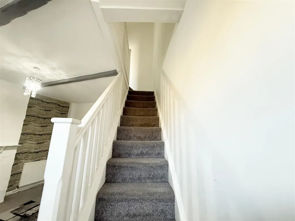 Halliwell Road, Bolton, BL1, photo 6