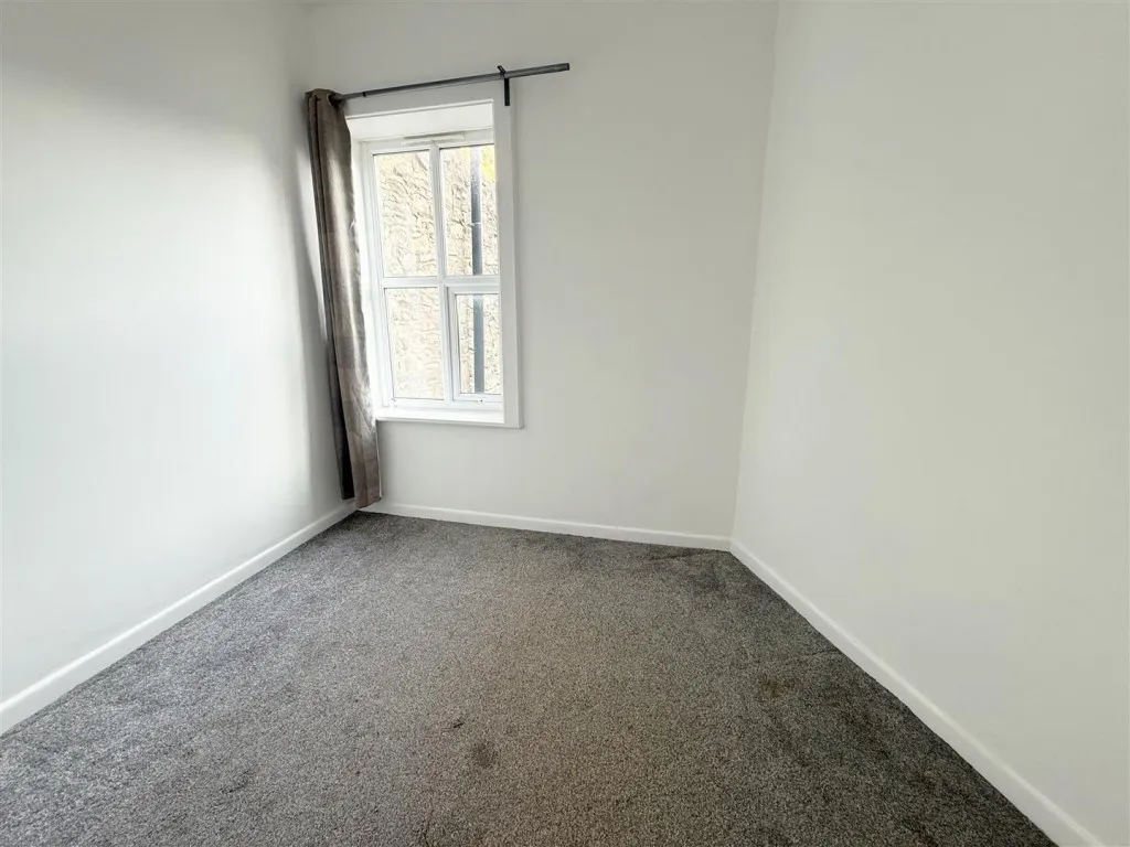 Halliwell Road, Bolton, BL1, photo 9