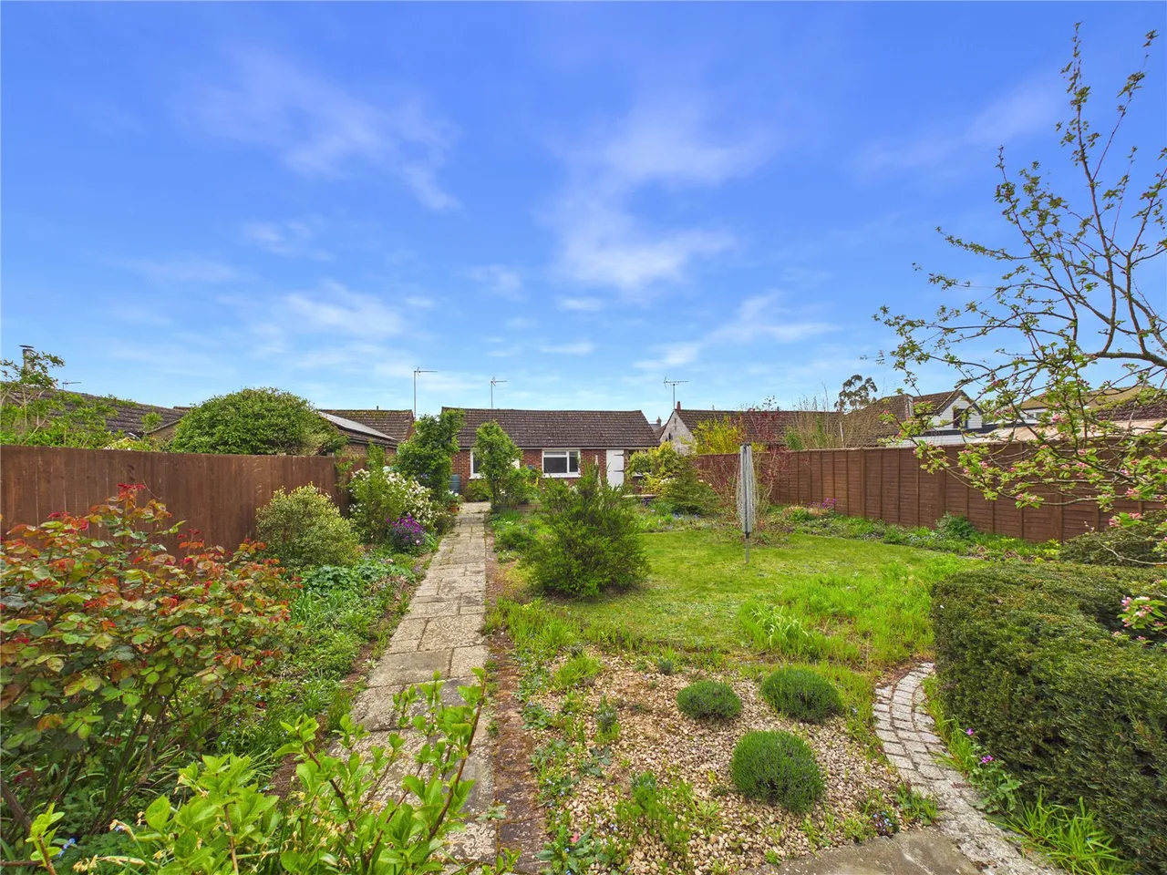 Holbrook Road, Stutton, IP9, photo 10