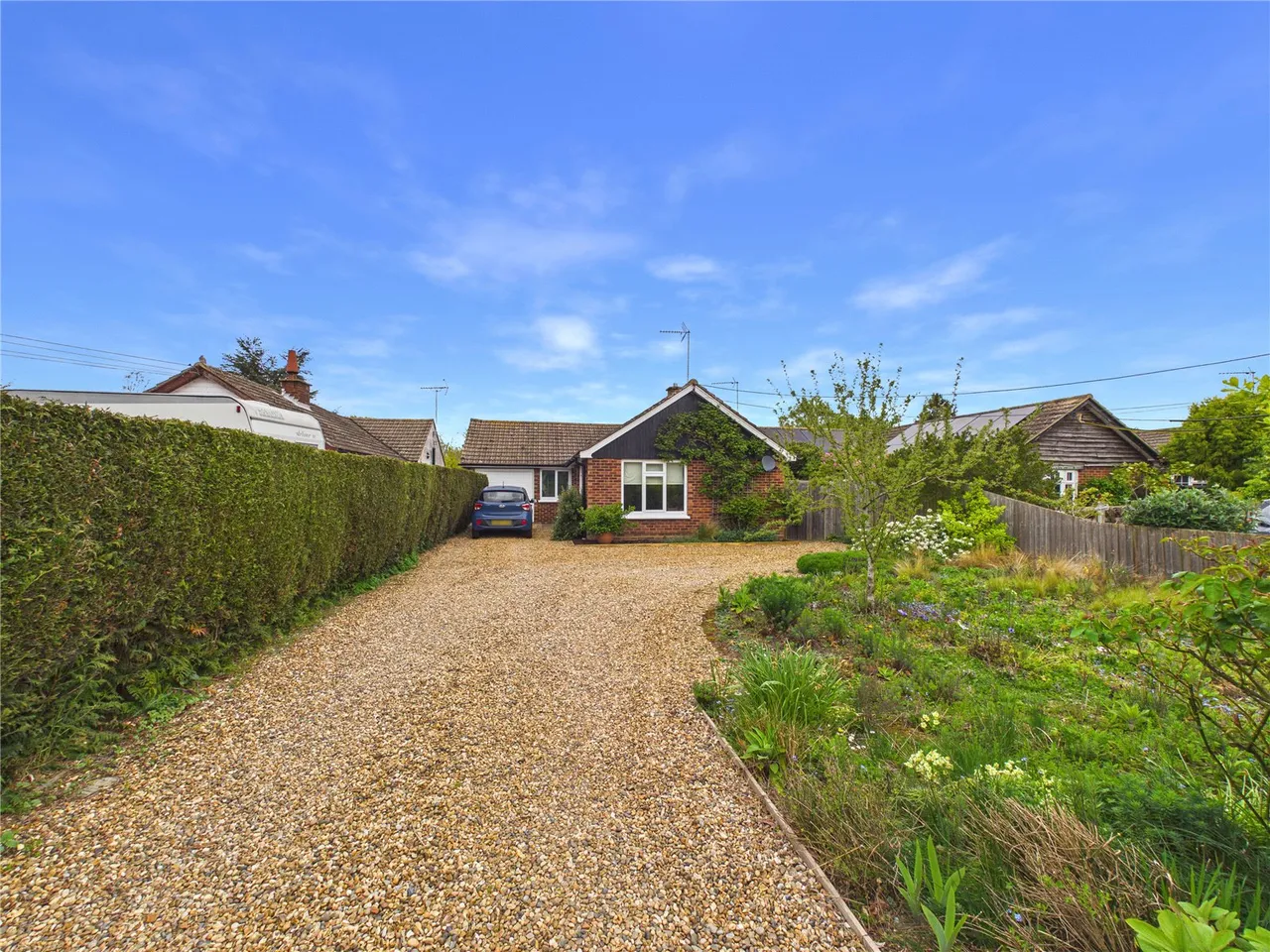 Holbrook Road, Stutton, IP9, photo 11
