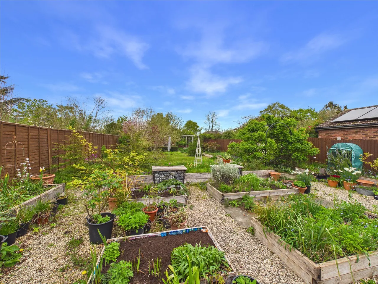 Holbrook Road, Stutton, IP9, photo 9