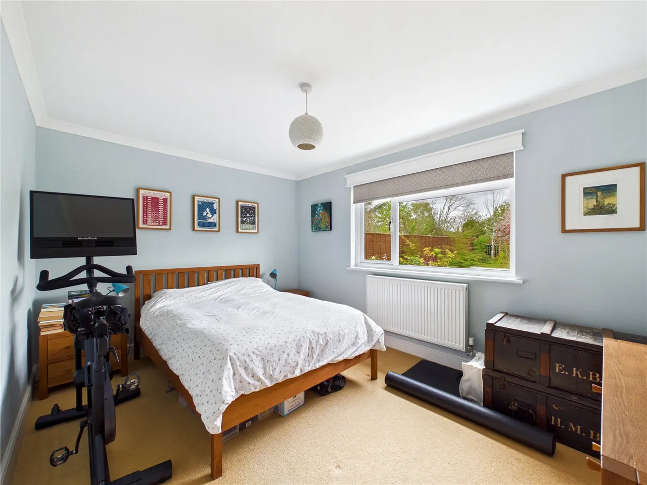 Holbrook Road, Stutton, IP9, photo 6