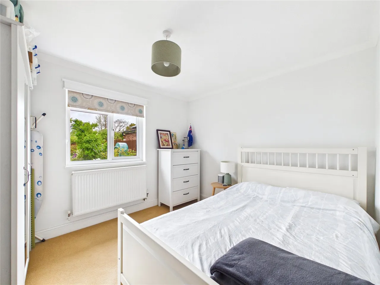 Holbrook Road, Stutton, IP9, photo 7