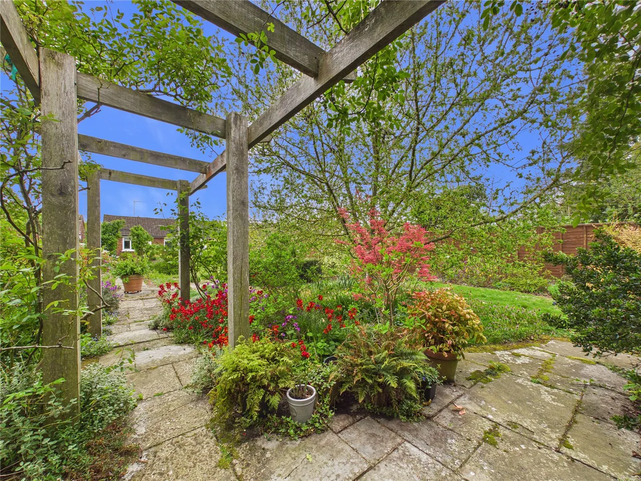 Holbrook Road, Stutton, IP9, photo 12