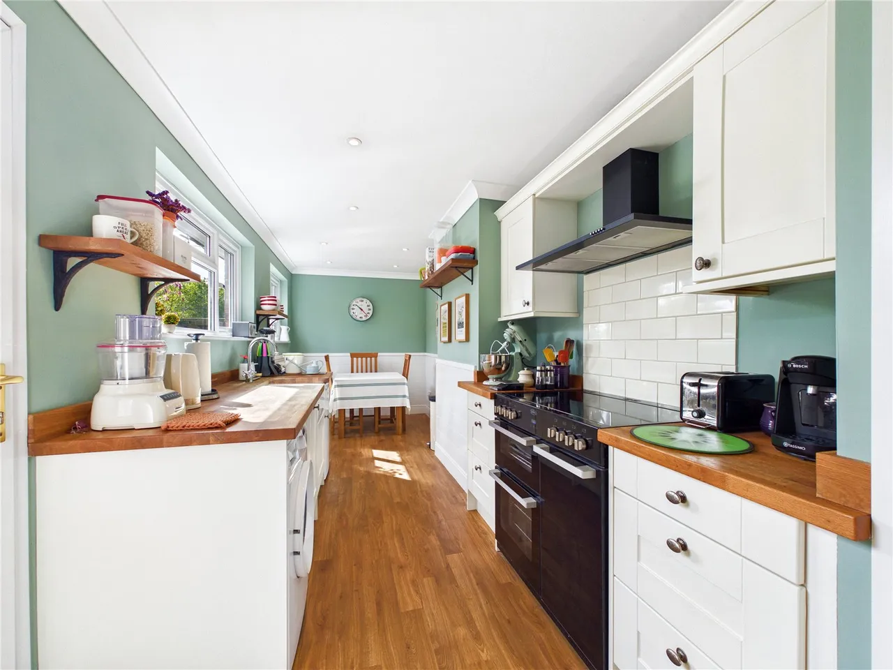 Holbrook Road, Stutton, IP9, photo 4