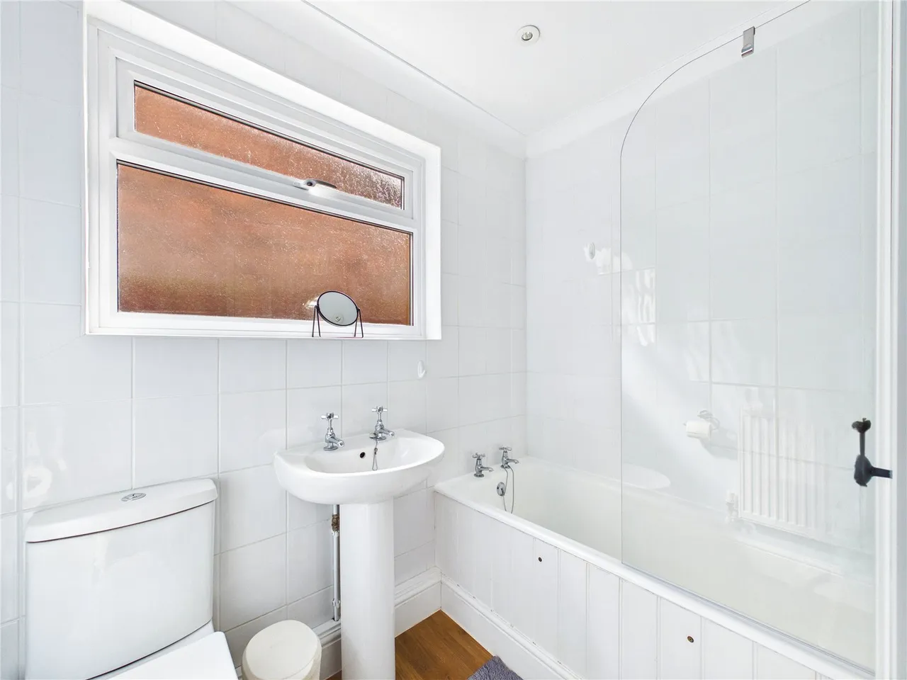 Holbrook Road, Stutton, IP9, photo 5