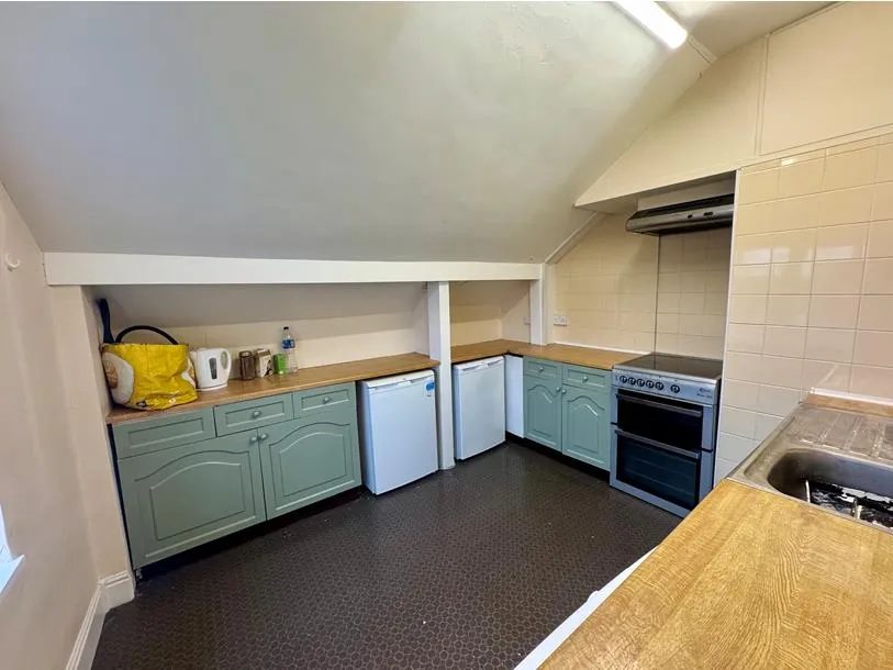Loughborough Road, Birstall, LE4, photo 7