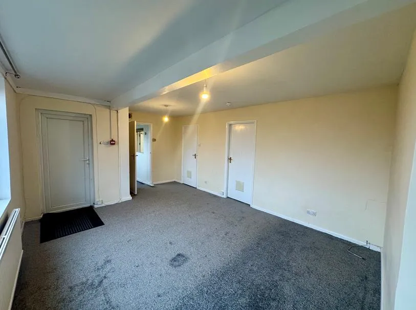 Loughborough Road, Birstall, LE4, photo 8