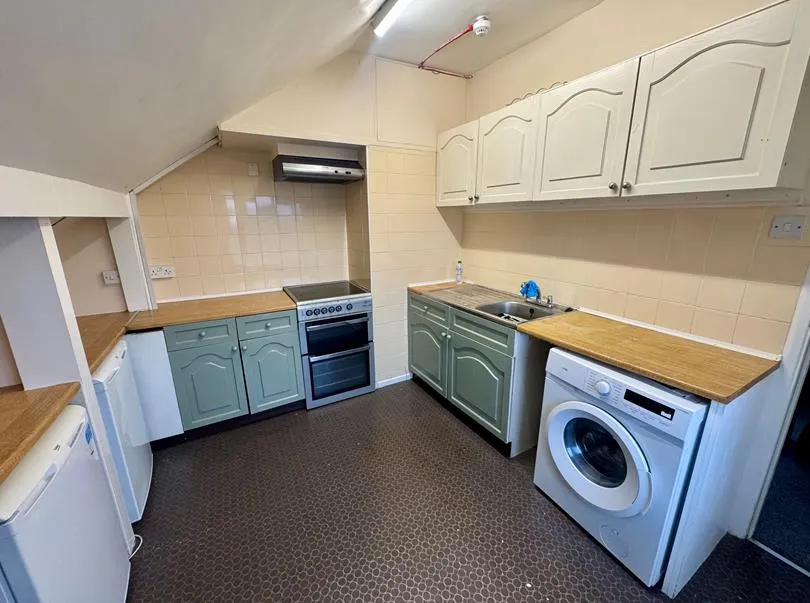 Loughborough Road, Birstall, LE4, photo 3