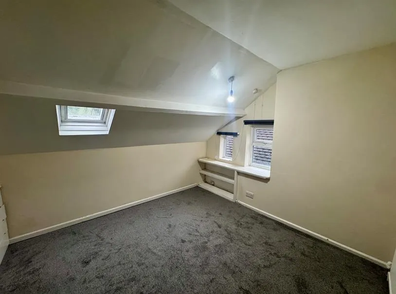 Loughborough Road, Birstall, LE4, photo 4