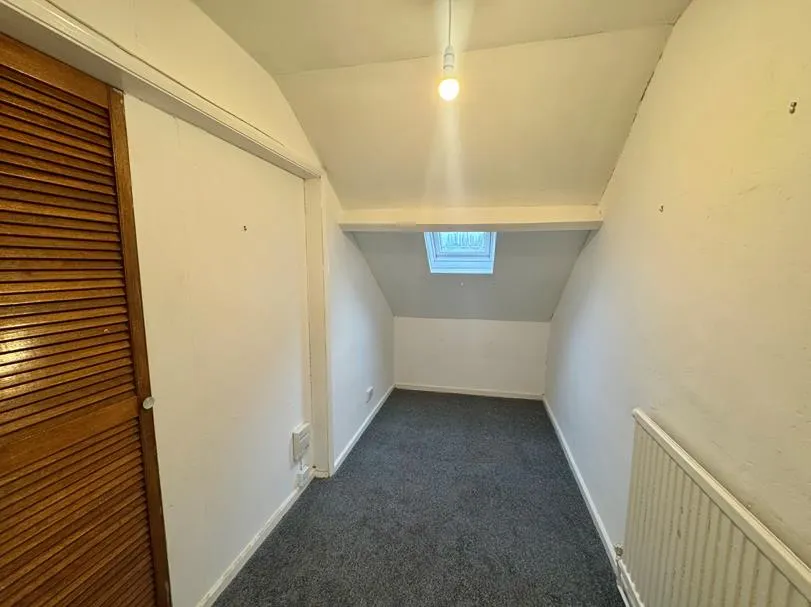 Loughborough Road, Birstall, LE4, photo 5