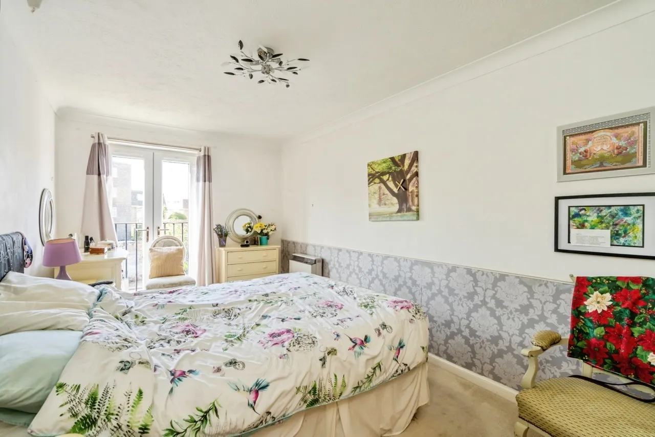 Marian Way, Bognor Regis, PO21, photo 6