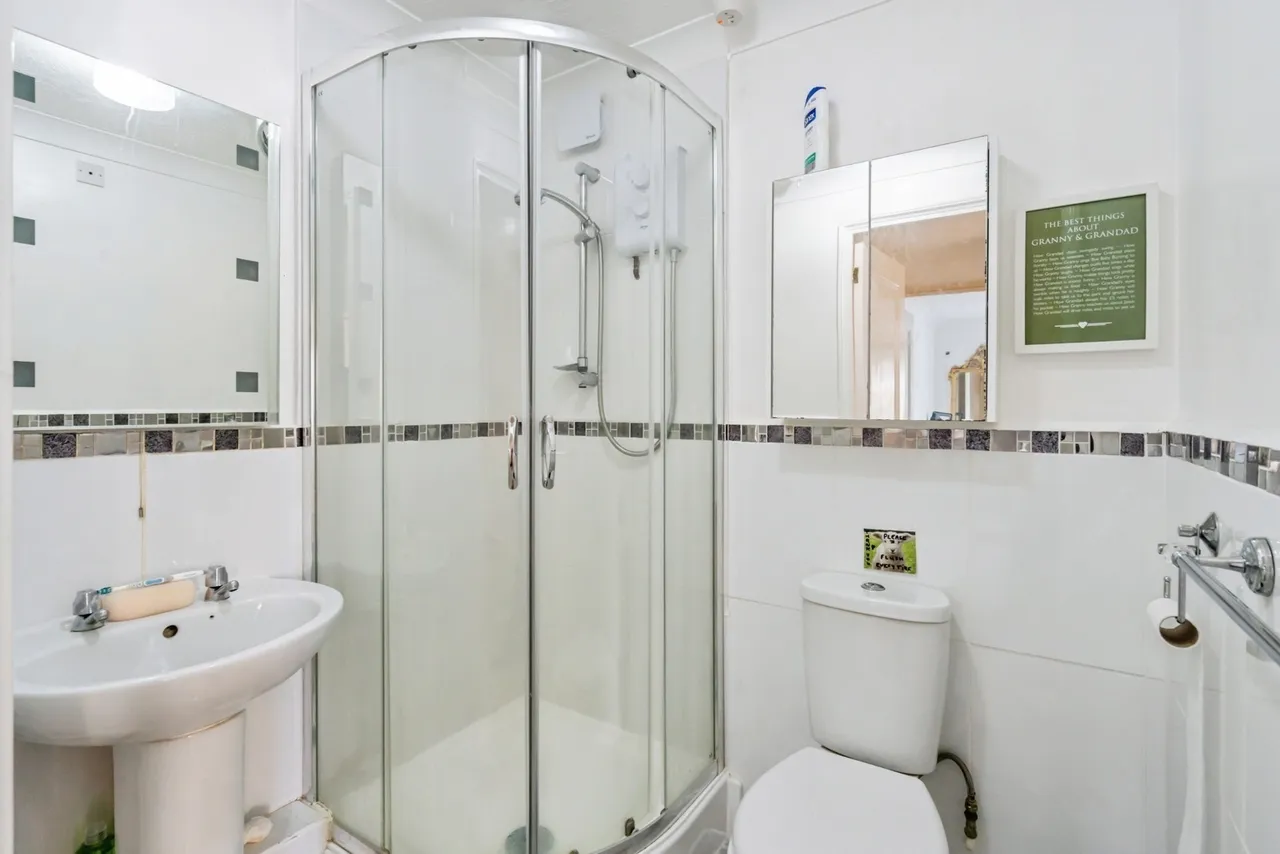 Marian Way, Bognor Regis, PO21, photo 9