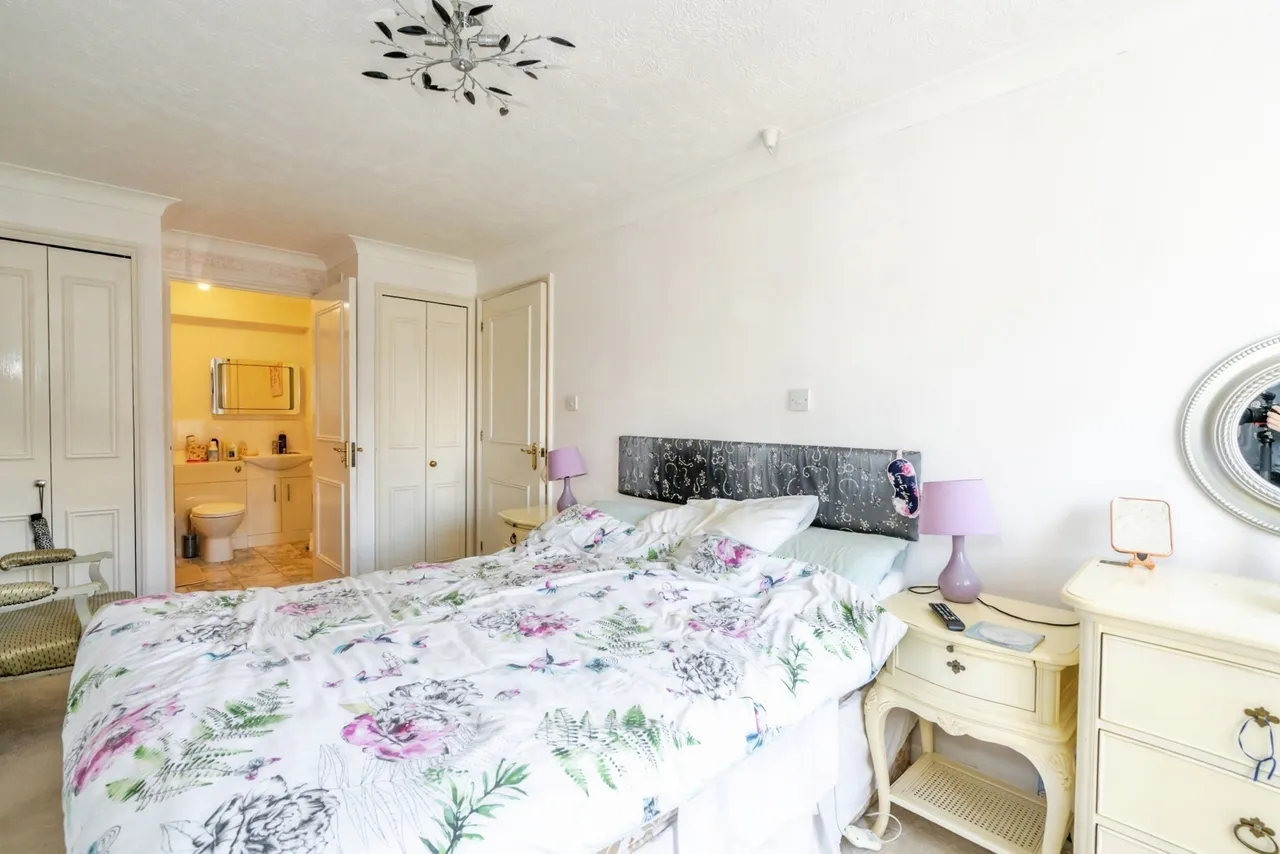 Marian Way, Bognor Regis, PO21, photo 7